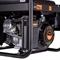 Бензиновый генератор FoxWeld Expert G3700 - фото 122005 Бензиновый генератор FoxWeld Expert G3700 - фото 122005