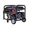 Бензиновый генератор FoxWeld Expert G9500-3 HP - фото 122009 Бензиновый генератор FoxWeld Expert G9500-3 HP - фото 122009