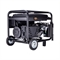 Бензиновый генератор FoxWeld Expert G9500-3 HP - фото 122010 Бензиновый генератор FoxWeld Expert G9500-3 HP - фото 122010
