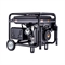 Бензиновый генератор FoxWeld Expert G9500-3 HP - фото 122011 Бензиновый генератор FoxWeld Expert G9500-3 HP - фото 122011