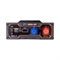 Бензиновый генератор FoxWeld Expert G9500-3 HP - фото 122012 Бензиновый генератор FoxWeld Expert G9500-3 HP - фото 122012
