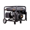 Бензиновый генератор FoxWeld Expert G9500 EW в компл. с блоком автоматики - фото 122023 Бензиновый генератор FoxWeld Expert G9500 EW в компл. с блоком автоматики - фото 122023