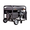 Бензиновый генератор FoxWeld Expert G9500 EW в компл. с блоком автоматики - фото 122024 Бензиновый генератор FoxWeld Expert G9500 EW в компл. с блоком автоматики - фото 122024