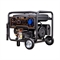Бензиновый генератор FoxWeld Expert G9500 EW в компл. с блоком автоматики - фото 122025 Бензиновый генератор FoxWeld Expert G9500 EW в компл. с блоком автоматики - фото 122025