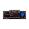 Бензиновый генератор FoxWeld Expert G9500 EW в компл. с блоком автоматики - фото 122027 Бензиновый генератор FoxWeld Expert G9500 EW в компл. с блоком автоматики - фото 122027