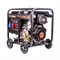 Дизельный генератор FoxWeld Expert D5500-3 HP - фото 122060
