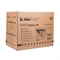 Дизельный генератор FoxWeld Expert D5500-3 HP - фото 122068 Дизельный генератор FoxWeld Expert D5500-3 HP - фото 122068