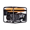 Бензиновый генератор FoxWeld Standart G6500 - фото 122070 Бензиновый генератор FoxWeld Standart G6500 - фото 122070