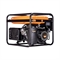 Бензиновый генератор FoxWeld Standart G6500 - фото 122072 Бензиновый генератор FoxWeld Standart G6500 - фото 122072