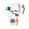 Бензиновый генератор FoxWeld Standart G6500 - фото 122074 Бензиновый генератор FoxWeld Standart G6500 - фото 122074