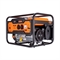 Бензиновый генератор FoxWeld Standart G3500 - фото 122086 Бензиновый генератор FoxWeld Standart G3500 - фото 122086