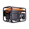 Бензиновый генератор FoxWeld Standart G3500 - фото 122087 Бензиновый генератор FoxWeld Standart G3500 - фото 122087