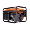 Бензиновый генератор FoxWeld Standart G3500 - фото 122088 Бензиновый генератор FoxWeld Standart G3500 - фото 122088