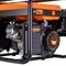Бензиновый генератор FoxWeld Standart G3500 - фото 122092 Бензиновый генератор FoxWeld Standart G3500 - фото 122092