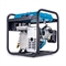 Бензиновый инверторный генератор VARTEG G2600i - фото 122096 Бензиновый инверторный генератор VARTEG G2600i - фото 122096