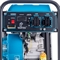 Бензиновый инверторный генератор VARTEG G2600i - фото 122099 Бензиновый инверторный генератор VARTEG G2600i - фото 122099