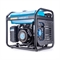 Бензиновый инверторный генератор VARTEG G5000i - фото 122102