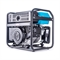 Бензиновый инверторный генератор VARTEG G5000i - фото 122104 Бензиновый инверторный генератор VARTEG G5000i - фото 122104