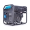Бензиновый инверторный генератор VARTEG G5000i - фото 122105 Бензиновый инверторный генератор VARTEG G5000i - фото 122105