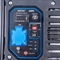 Бензиновый инверторный генератор VARTEG G5000i - фото 122107 Бензиновый инверторный генератор VARTEG G5000i - фото 122107