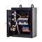 Бензиновый генератор FoxWeld Expert G8500 EW в компл. с блоком автоматики - фото 122122 Бензиновый генератор FoxWeld Expert G8500 EW в компл. с блоком автоматики - фото 122122