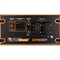 Бензиновый инверторный генератор FOXWELD G4700i - фото 122144 Бензиновый инверторный генератор FOXWELD G4700i - фото 122144