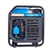 Бензиновый инверторный генератор VARTEG G2300i - фото 122147 Бензиновый инверторный генератор VARTEG G2300i - фото 122147