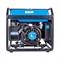 Бензиновый инверторный генератор VARTEG G2300i - фото 122148 Бензиновый инверторный генератор VARTEG G2300i - фото 122148