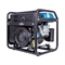 Бензиновый инверторный генератор VARTEG G2300i - фото 122150 Бензиновый инверторный генератор VARTEG G2300i - фото 122150