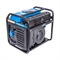 Бензиновый инверторный генератор VARTEG G2300i - фото 122151 Бензиновый инверторный генератор VARTEG G2300i - фото 122151
