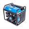 Бензиновый инверторный генератор VARTEG G2300i - фото 122152 Бензиновый инверторный генератор VARTEG G2300i - фото 122152