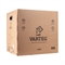 Бензиновый инверторный генератор VARTEG G4600i - фото 122163 Бензиновый инверторный генератор VARTEG G4600i - фото 122163