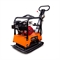 Виброплита FTL PCR 150H - фото 122564
