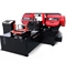 Автоматический ленточнопильный станок MetMachine ASZ3028 - фото 123045