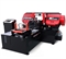 Автоматический ленточнопильный станок MetMachine ASZ3028-0L0000 - фото 123047