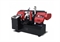 Автоматический ленточнопильный станок MetMachine ALS4040 - фото 123053