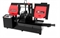 Автоматический ленточнопильный станок MetMachine ALS5550-NL0ST0 - фото 123063