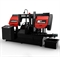 Автоматический ленточнопильный станок MetMachine ALS3032-NL0ST0 - фото 123064