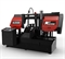 Автоматический ленточнопильный станок MetMachine ALS5550 - фото 123065