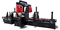Автоматический ленточнопильный станок MetMachine ALS5560 - фото 123087