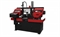 Автоматический ленточнопильный станок MetMachine ALS2226-0L0000 - фото 123101
