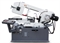 Гидравлический ленточнопильный станок Stalex BS-460G-JC - фото 123139