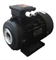 Мотор H112 HP 5.5 4P MA AC KW4 4P (межосевое расстояние 75мм) - фото 124597