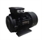 Мотор H112 HP 6.1 4P MA AC KW4,4 4P (межосевое расстояние 75мм) - фото 124598
