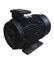 Мотор H112 HP 7.5 4P MA AC KW 5,5 4P (межосевое расстояние 87мм) - фото 124599