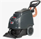 Ковровый экстратор Viper CEX 410 - CN CARPET EXTRACTOR - фото 124656