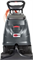 Ковровый экстратор Viper CEX 410 - CN CARPET EXTRACTOR - фото 124658