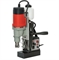 Магнитный сверлильный станок RMD-38, 1620 Вт, до 40 мм, W19 - фото 124668