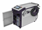 Аппарат ручной лазерной сварки MetMachine MLW-1500N - фото 125213