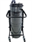 Промышленный пылесос Linolit 742 - фото 126097